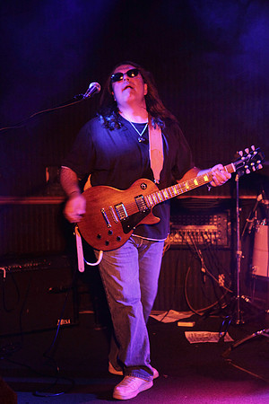 KLII_08-14-11_77