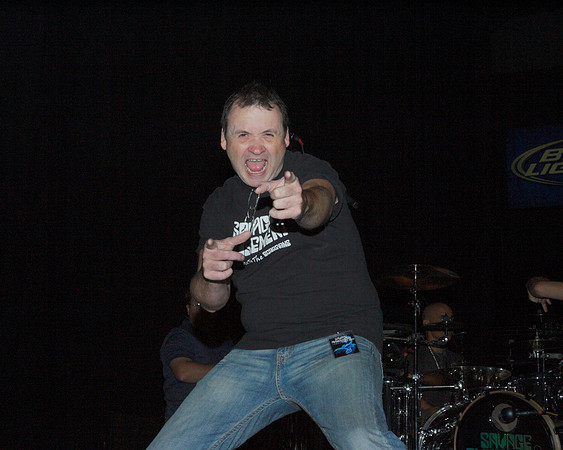 Savage Amusement_08-27-11_227