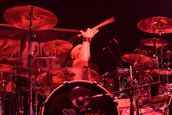 Savage Amusement_08-27-11_295