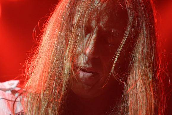 Savage Amusement_08-27-11_271