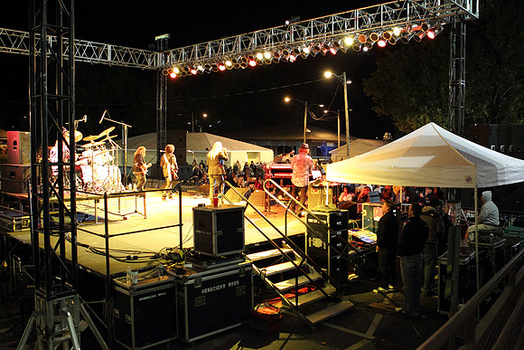 Head East_10-06-12_30