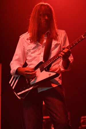 Savage Amusement_08-27-11_268