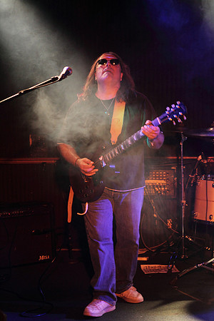 KLII_08-14-11_78