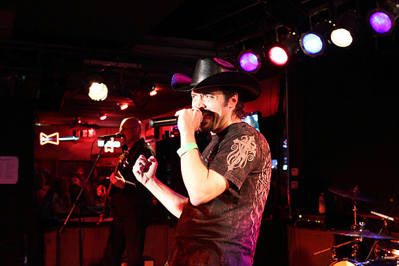 Rickie Lee Tanner_09-09-12_12