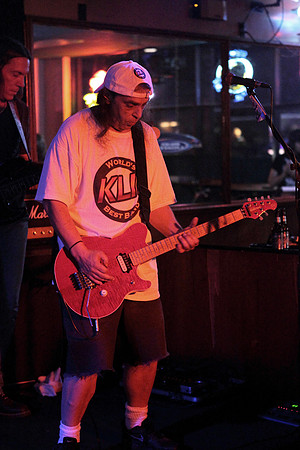 KLII_08-14-11_120