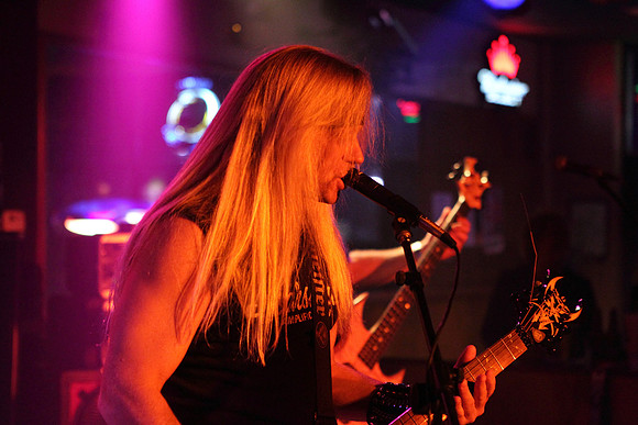 Conquest_10-01-11_39