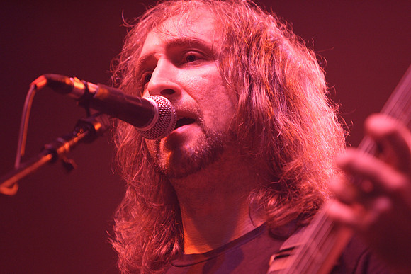 Savage Amusement_08-27-11_311