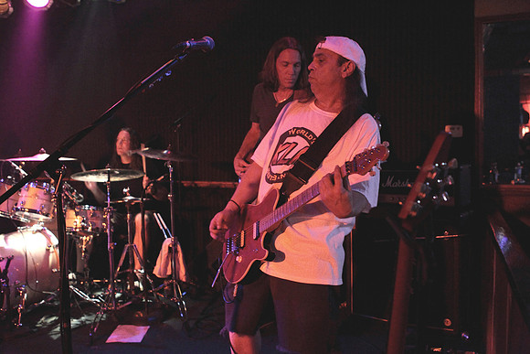KLII_08-14-11_57