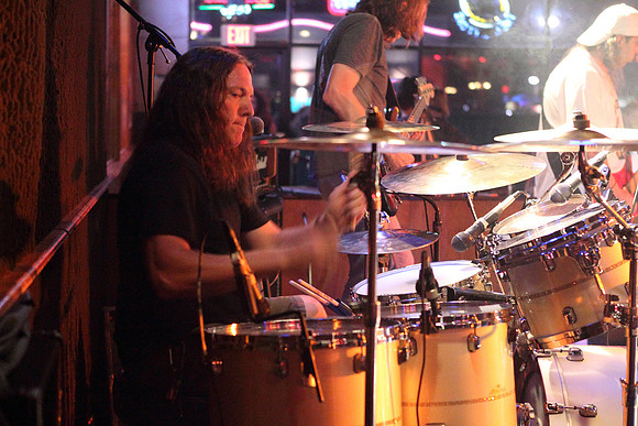 KLII_08-14-11_92
