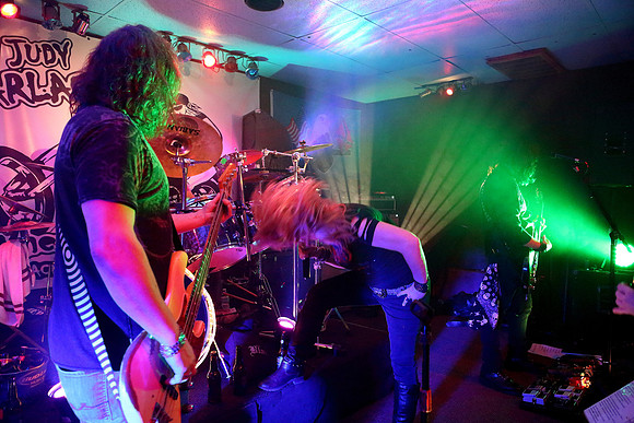 Bizerkers Bday Bash 2014_02-02-14_96