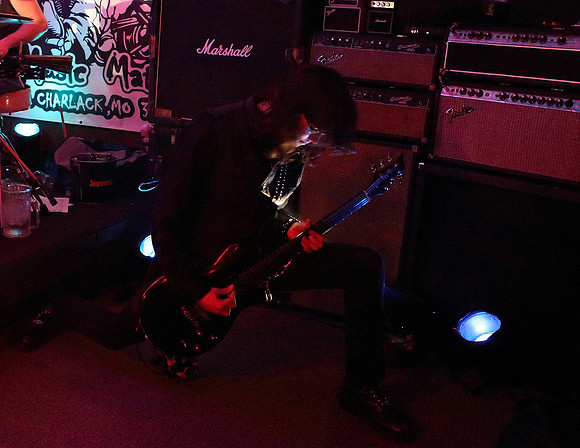 Bizerkers Bday Bash 2014_02-01-14_66