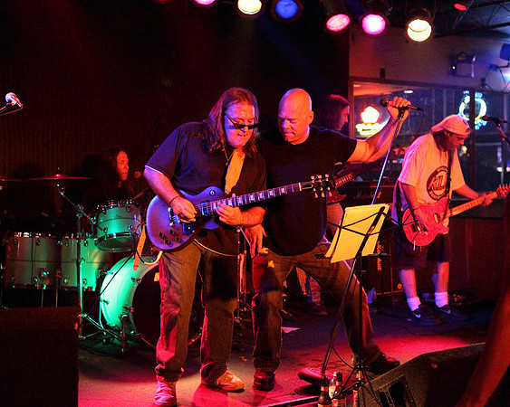 KLII_08-14-11_109