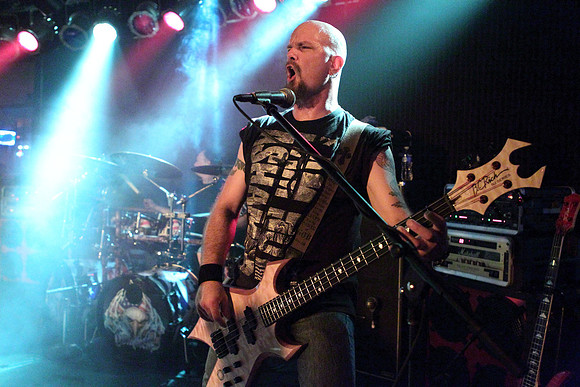Conquest_10-01-11_101
