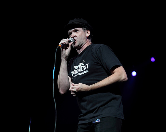 Savage Amusement_08-27-11_096