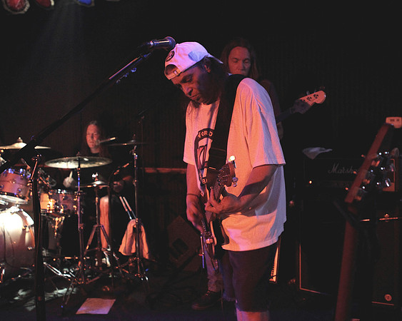 KLII_08-14-11_55