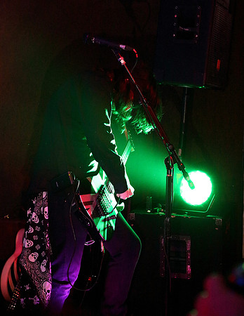 Bizerkers Bday Bash 2014_02-02-14_79
