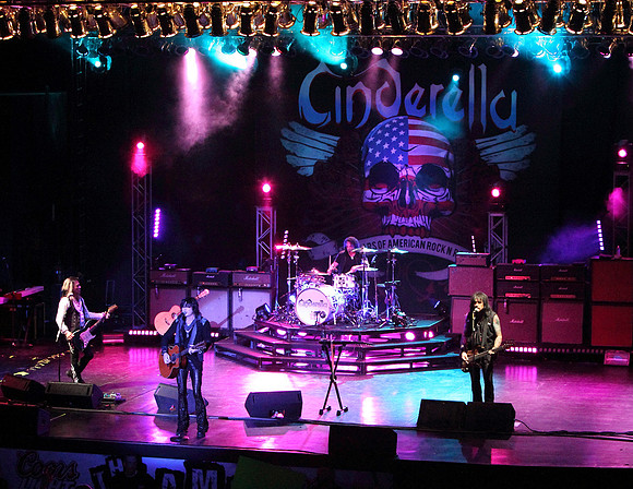 Cinderella_07-20-12_42