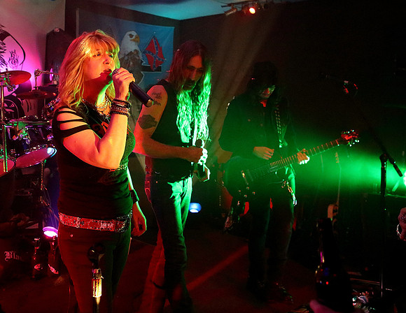 Bizerkers Bday Bash 2014_02-01-14_39