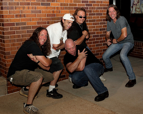 KLII_08-14-11_146