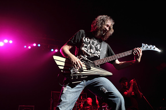 Savage Amusement_08-27-11_151