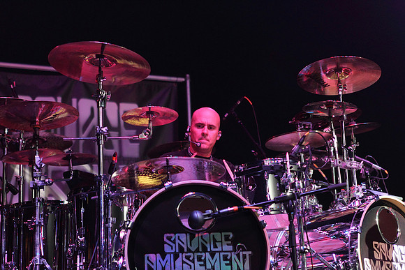 Savage Amusement_08-27-11_126
