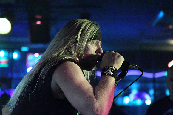 Conquest_10-01-11_09