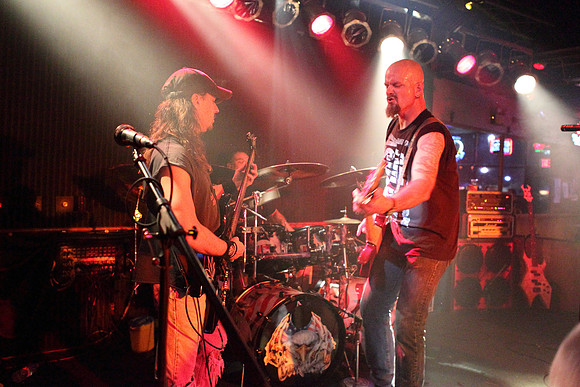 Conquest_10-01-11_20