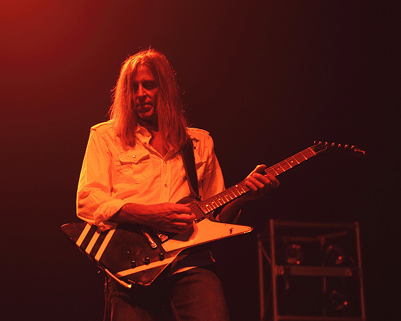 Savage Amusement_08-27-11_169