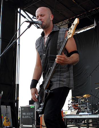 Shaman's Harvest_05-19-12_53
