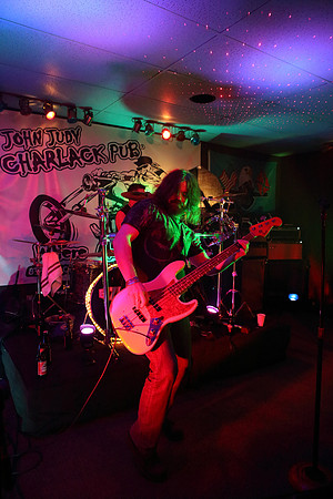 Bizerkers Bday Bash 2014_02-01-14_30