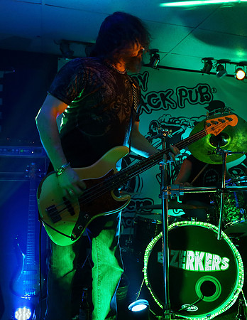 Bizerkers Bday Bash 2014_02-02-14_67