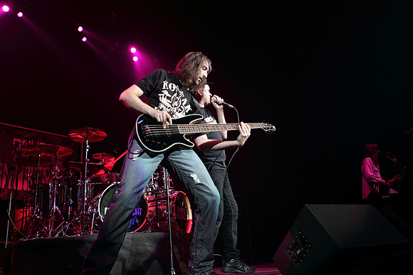 Savage Amusement_08-27-11_077