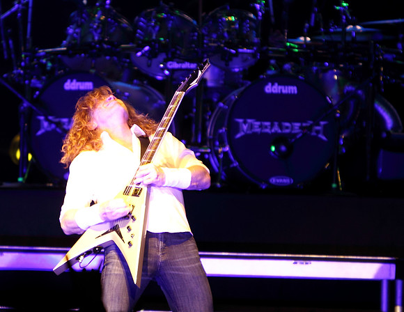 Megadeth_11
