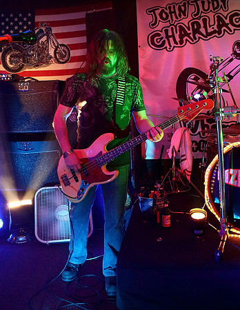 Bizerkers Bday Bash 2014_02-01-14_02