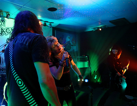 Bizerkers Bday Bash 2014_02-02-14_98