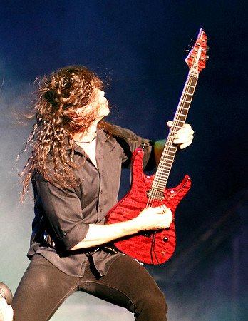 Megadeth_30
