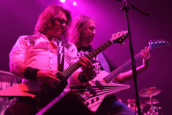 Savage Amusement_08-27-11_041