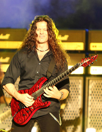 Megadeth_36
