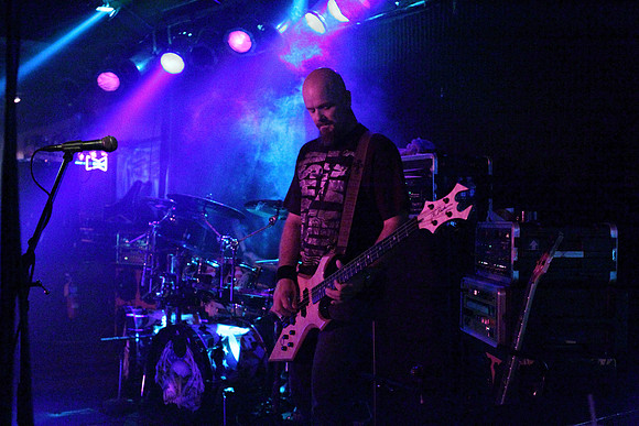 Conquest_10-01-11_66