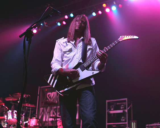 Savage Amusement_08-27-11_163