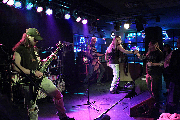 Conquest_10-01-11_08