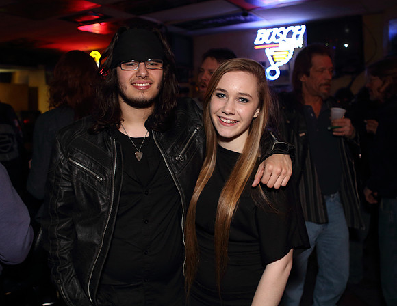 Bizerkers Bday Bash 2014_02-02-14_115