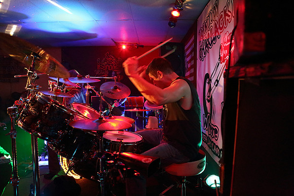Bizerkers Bday Bash 2014_02-01-14_56