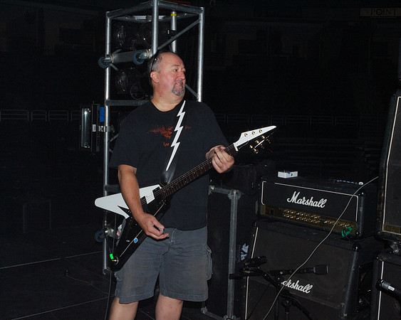 Savage Amusement_08-27-11_229