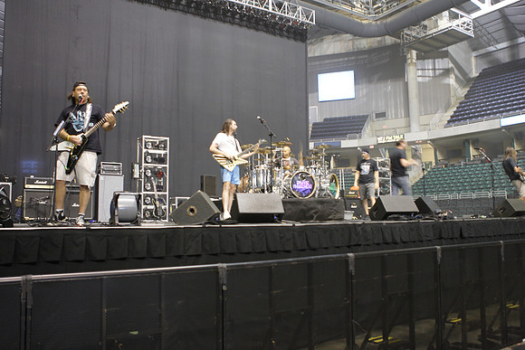 Savage Amusement_08-27-11_235