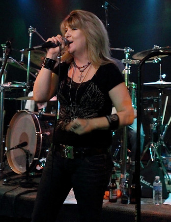 The Bizerkers_03-30-12_04