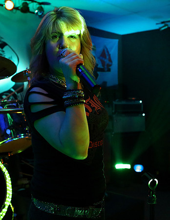 Bizerkers Bday Bash 2014_02-02-14_110