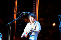 Big Head Todd & The Monsters May 28th 2010
