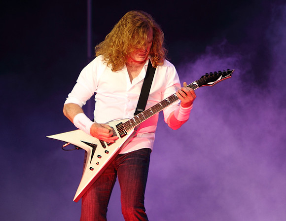 Megadeth_19