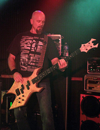 Conquest_10-01-11_45